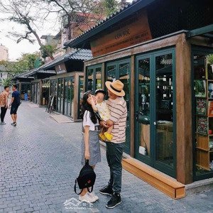 bán nhà mặt phố trịnh công sơn 235m2, 9 tầng 1 hầm giá 139 tỷ tây hồ