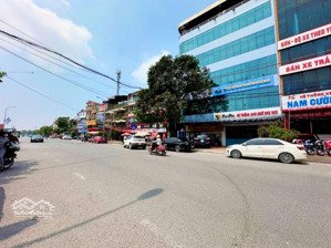 đất vàng kim chung - giá đầu tư-sẵn dòng tiền chảy về đều mỗi tháng -gần khu công nghiệp bắc thăng