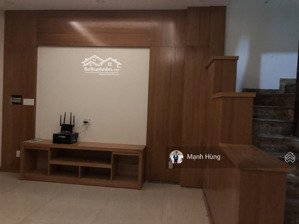 bán nhà hxh 6m 71/ nguyễn văn thương - d3 ,p.25,bt 5.2x8 ,4t mới 7.2 tỷ tl