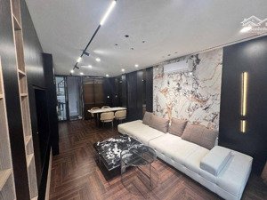 bán nhà ngõ ôtô trung tâm bồ đề long biên dt 41m2 6tầng 15ty ngõ nông ôtô tránh thang máy