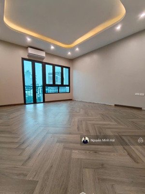 bán nhà phố nam đồng 59m², 7t tm, mt 5.1m, ngõ ôtô, 2 thoáng, giá 18,5 tỷ