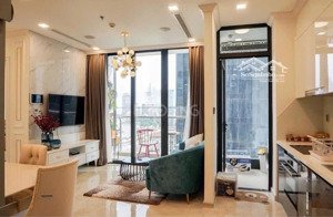 (cực sốc) cho thuê 2pn 74m2 vinhomes bason view đẹp nhất bason giá tốt .lh linh