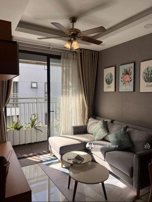 cho thuê chung cư xịn xò đẹp xinh osimi gv. dt 53m2 2pn1wc. full nội thất