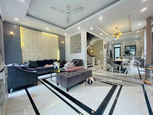 hot - biệt thự view sông lakeview city full nội thất cao cấp giá 35 triệu nhà trống sẵn vào ở