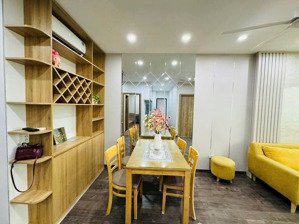 bán gấp căn hộ 62m2 tại hh2k xuân mai complex. giá chỉ 3. xx tỷ