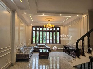 bán nhà đã hoàn thiện vinapol lai xá - hoài đức, giá tốt.