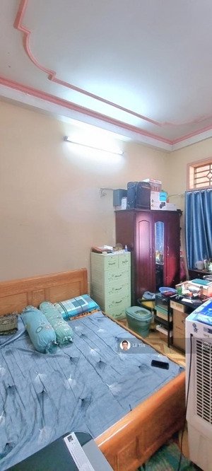 bán nhà hẻm xe tải thiên phước, tân bình, 78m2, 10 phòng, chỉ 9 tỷ nhỉnh