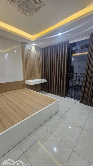bán nhà phân lô phố lạc trung - hai bà trưng, ô tô tránh, 50m2 x 6 tầng, mặt tiền rộng, 15, x tỷ