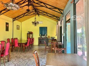 hàng ngộp. siêu rẻ. mặt tiền đường số. nguyễn xiển. long thạnh mỹ. quận 9.