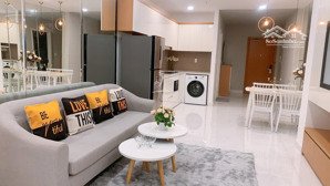 em chuyên cho thuê everrich infinity nhiều căn 1pn từ 11 - 15 triệu/tháng, lh 