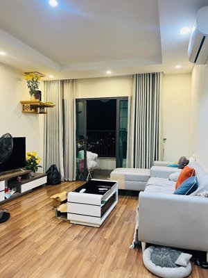 quỹ căn hộ giá tốt tại mỹ đình plaza 2 mỹ đình , 2n-3n 73m-104m giá chỉ từ 6tỷ3.lh em 