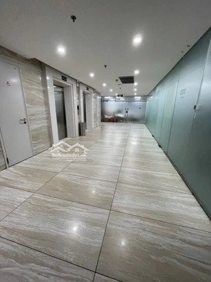 bán văn phòng imperia diện tích 148m2 4 tầng thanh xuân - hà nội