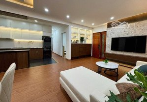 bán căn hộ chung cư ct2, phố lưu hữu phước, kđt mỹ đình 2