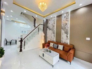 tặng ngay 50 triệu khi mua nhà giá 1tỷ550tr ở nguyễn hữu cảnh, đông hòa cách go! dĩ an 5p đi xe máy