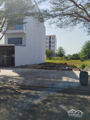 bán đất đẹp xuất sắc tại xã đức hoà hạ, đức hòa, long an