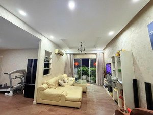 cho thuê cc sao mai, lương nhữ học, q5, tp.hcm, giá tốt 14 triệu, 97 m2. lh 