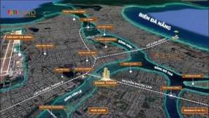 chính thức nhận booking đợt 1 | căn hộ sun group hòa xuân - đà nẵng