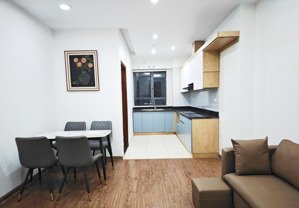 bán gấp căn hộ 2pn 73m2 siêu đẹp sđcc tại the pride hải phát.