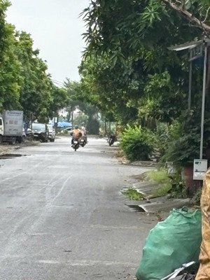 bán nhà hàng bè mậu lương kiến hưng 50m2 plô ô tô kinh doanh chỉ hơn 11 tỷ