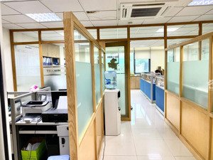 e cần bán toà nhà.120m 11 tầng 7.2m mặt tiền mặt phố lê đức thọ-nam từ liêm kinh doanh,ô tô,vỉa hè