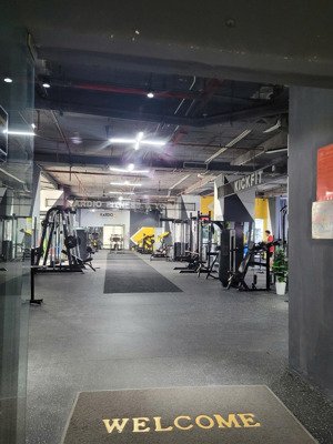 bán 1359m2 văn phòng - thương mại ct5 văn khê, hà đông - sở hữu lâu dài, sẵn dòng tiền cho thuê đều