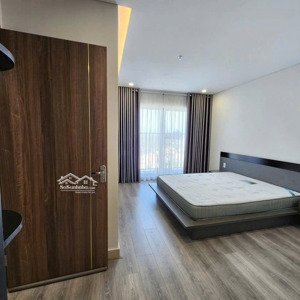 chính chủ cho thuê căn hộ 73m2, 2 phòng ngủ, 2 vệ sinh hướng mát đầy đủ nội thất giá 14 triệu/tháng