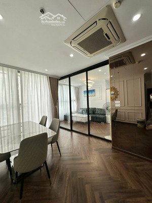 chủ gửi bán căn hộ duplex vinhomes gardenia 3 ngủ 100m2 full nội thất giá chỉ 9,2 tỷ