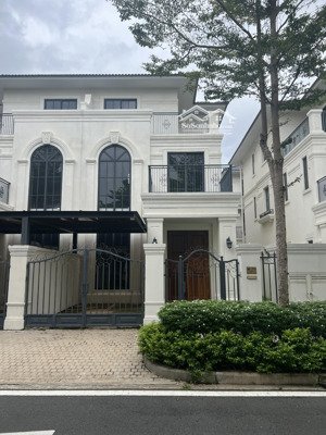 bán căn song lập 2 mặt thoáng view công viên zone 4.2, giá chỉ 15 tỷ!
