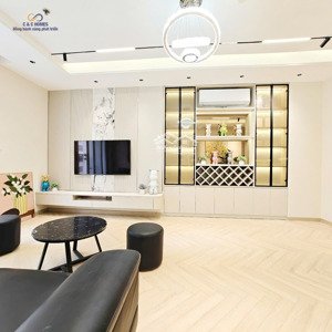 cho thuê 3pn 110m2 full đồ có slot xe vào luôn giá 21tr/tháng. lh ngay em : 