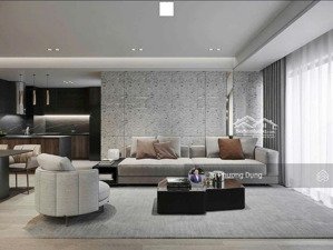 bán gấp căn hộ brg diamond, 25 lê văn lương, dt 105m2, full nt 5 sao, có slot ô tô, lh 