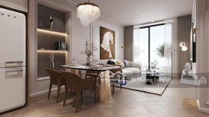 bán gấp căn hộ dt 94m2 tk 3pn 3wc, viha complex - 107 nguyễn tuân, sổ lâu dài - lh 