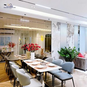 bán căn hộ 3pn, 2wc tại times city, giá ưu đãi 12 tỷ, 110m2, có slot xe cố định. lh em: 