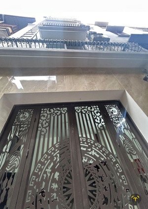 nhỉnh 20tỷ - căn hộ dịch vụ 70m2 phố ngọc khánh -xây mới 17 phòng - 7tầng thang máy - ô tô đỗ cổng