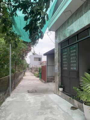 Chỉ vỏn vẹn 10 triệu đồng 1 mét đất sở hữu đất Vân Tra, rẻ vô cùng tận