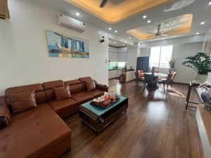 chuyên nhận mua bán chung cư tân việt liên hệ 