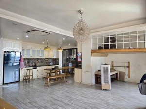 chung cư cao cấp 3pn mặt đường tố hữu tòa ct4 the pride 146m giá 8.5 tỷ full nội thất