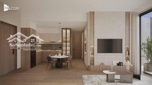 quỹ 28 căn view đẹp nhất tại masteri trinity square giá tốt nhất thị trường,trực tiếp chủ đầu tư!