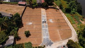 đất kim sơn, 2,5 tỷ, 100m2, pháp lý đầy đủ, chính chủ