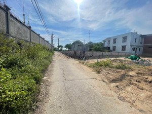 chào bán đất kiệt đường mai đăng chơn. p ngũ hành sơn. giá đầu tư