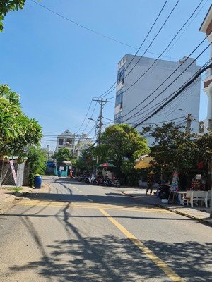 giỏ hàng giá rẻ tín hưng nguyễn duy trinh phú hữu