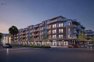 bán dn yên thế golden hill, 1 tỷ, 90m2, mặt tiền 5m, tại đồng lạc, yên thế, bắc giang