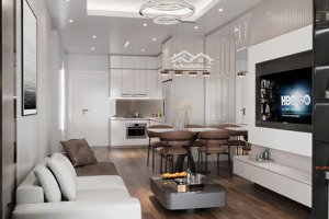 em hiếu chuyên bán quỹ chcc 2 - 3pn giá chỉ từ 6 tỷ 5 tại dự florence. lh 