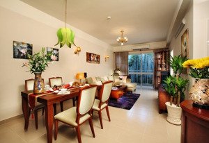 bán chung cư lotus garden : dt 80m2.3pn giá 3,74 tỷ lô a lh hưng