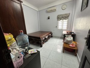 nhanh chân!!! nhà đức thượng_xã hoài đức dân xây: 33m2_4 tầng giá 2.9tỷ