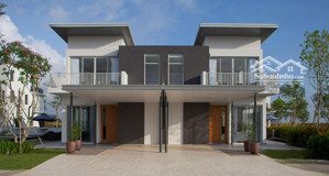 song lập zone 5 4pn đối diện công viên giá chỉ 65 triệu/m²