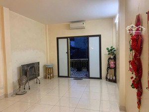 mặt phố kim hoa vị trí đỉnh vỉa hè rộng dt 68m2, mt 4m nở hậu gía chỉ 26 tỷ