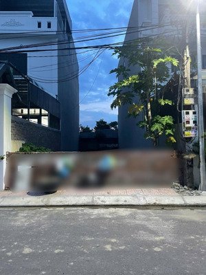 bán đất vĩnh khê, 3,85 tỷ, 100m2, pháp lý đầy đủ tại an dương, hải phòng, giá ưu đãi