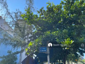 cặp đường 7m5 đấu lưng đường nguyễn đức thuận chỉ 14.x tỷ - lvcc