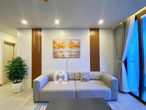cho thuê cc sam towers, như nguyệt, 22 triệu, 70m2, 2pn, 2wc