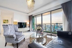 cho thuê chcc everrich infinity - quận 5. 86m2, 2pn, 2wc. giá thuê: 18 triệu. lh: quyền